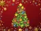 Hra Hyper Merry Christmas Party online