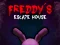Hra Freddy's Escape House online