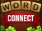 Hra Word Connect online