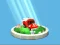 Hra Toys Race online