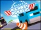 Hra Highway Robbers online