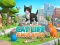Hra Cat Life Simulator online