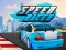 Hra Speed Racer online