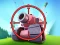 Hra Tank Sniper 3D online