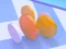 Hra Money Fest 3D online