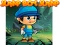 Hra Jump Boy Jump online