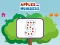 Hra Apples and Numbers online