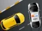 Hra Police Chase Drifter online