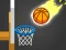 Hra Tap-Tap Shots online