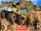 Hra Racing Monster Truck online