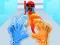 Hra Elemental Gloves Magic Power online