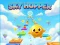 Hra Sky Hopper online