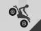 Hra Stickman Crash online