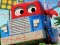 Hra Carl Transforms Truck online
