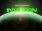 Hra Invasion online