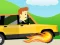 Hra Tappy Driver online