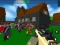 Hra Best Combat Arena online