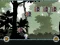 Hra Hidden Treasures online