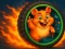 Hra Hamster Cycle online