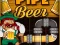 Hra Pipe Beer online