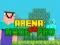Hra Arena: Noob vs Pro online