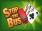 Hra Stop The Bus online