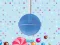 Hra Lollipop True Colors online
