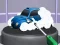 Hra Pimp My Car online