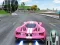 Hra Traffic Zone Car Racer online