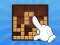 Hra Stack Blocks Connect Wooden Blocks! online