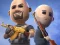 Hra Battlefield Elite 3d online