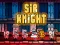 Hra Sir Knight online