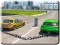 Hra Chained Cars Impossible Tracks online
