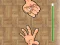 Hra Rock, Paper, Scissor online