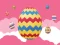 Hra Rise Egg Up online