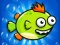 Hra Floppy Red Fish online