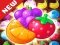 Hra Fruit Mania online
