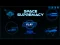 Hra Space Supremacys online