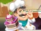 Hra Bakery Chef's Shop online