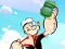 Hra Popeye online
