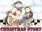 Hra Christmas Story online
