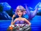 Hra Mermaid Princess New Makeup online