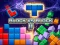 Hra Block vs Block II online