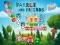 Hra Parrot and Friends online