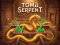 Hra Tomb Serpent online