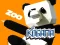 Hra Kogama: Zoo online