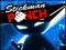 Hra Stickman Punch online