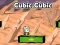 Hra Cubic Cubic online