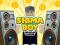 Hra Sigma Boy: Musical Clicker online