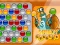 Hra Speedy Bubbles online